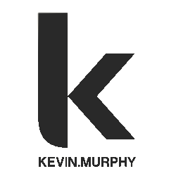 Kevin Murphy Products Vancouver